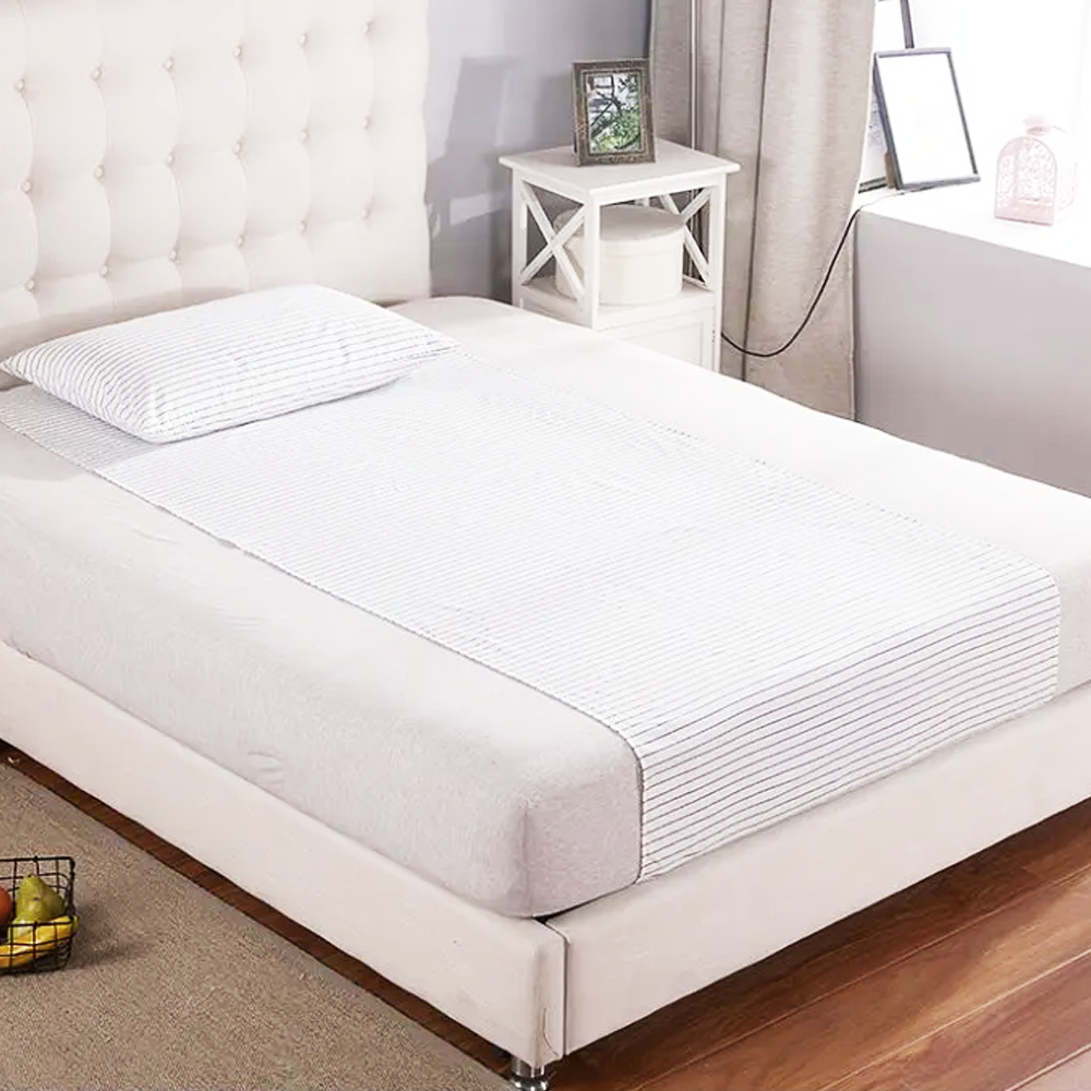 LiveGrounded⢠Earthing Sheets