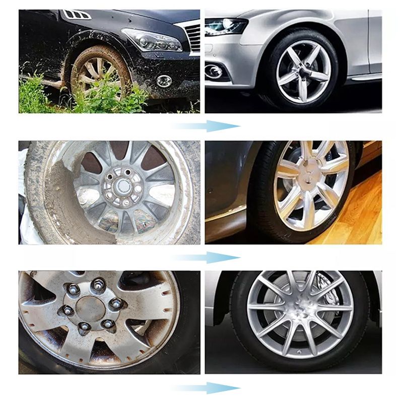 đđAuto-Radreinigerăzeitlich begrenzte Aktionă