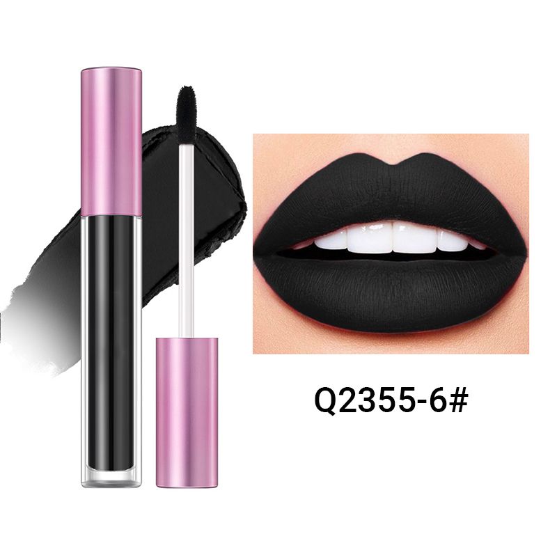 đSchimmernder Lipgloss mit hohem Glanzâ¨