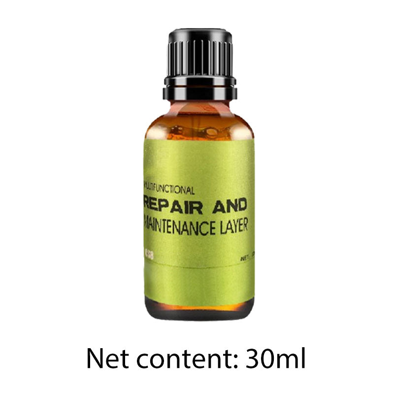 Frühherbst-Sonderangebot 💕50 % Rabatt für eine begrenzte Zeit💕Je mehr Sie kaufen, desto größer ist der Rabatt--Beschichtungsmittel für die Autoinnenreparatur