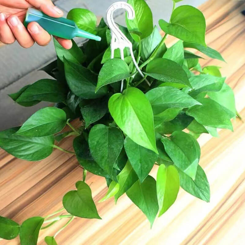 Magic hydroponischer Flüssigdünger(50%OFF)