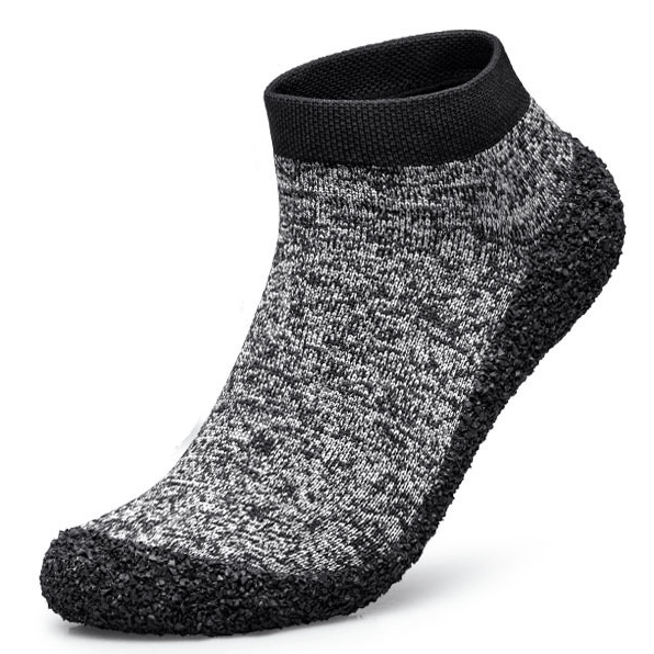Minimalistische Barfuß-Sockenschuhe für Männer & Frauen
