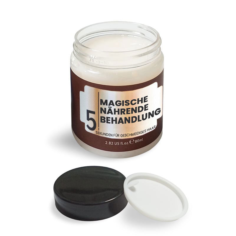 Hair Repair Cream 🎁 Buy 2 get 1 free (zeitlich begrenzte Preisreduktion)
