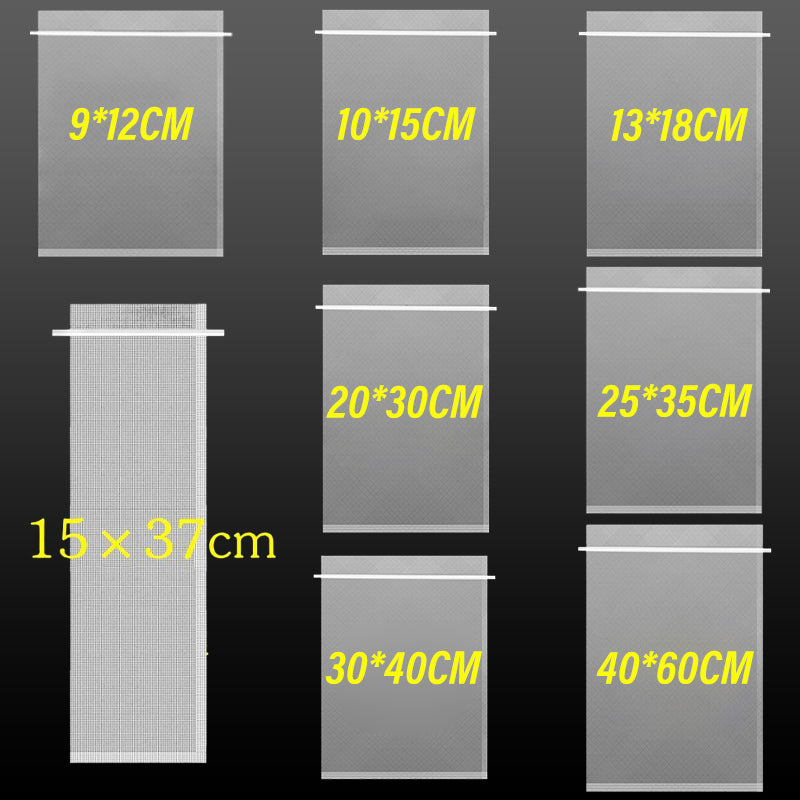 Schutz Mesh Cover für Obstbäume