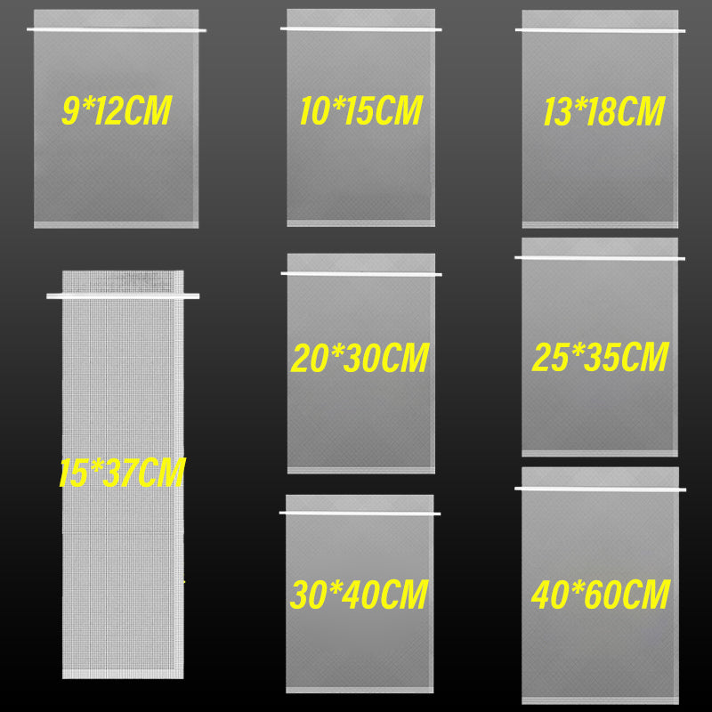 Schutz Mesh Cover für Obstbäume