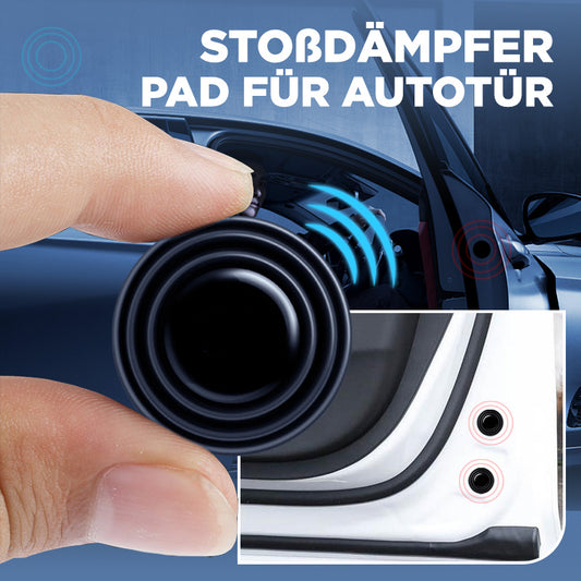 🔥Autotür-Stoßdämpfer-Schutzpads🔥