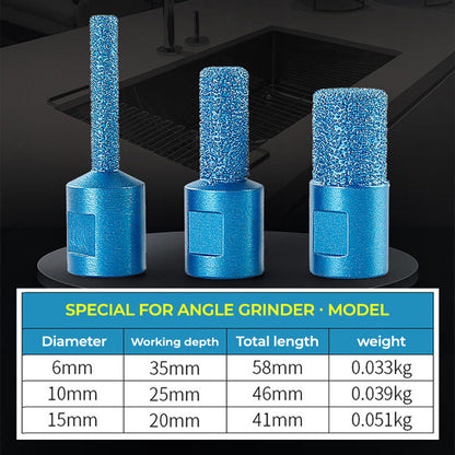 Fabrik Outlet-Slotting Tool Winkelschleifer Trimmen Fräse Cutter