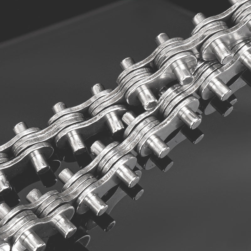 Chain Belt Oil Filter Wrench