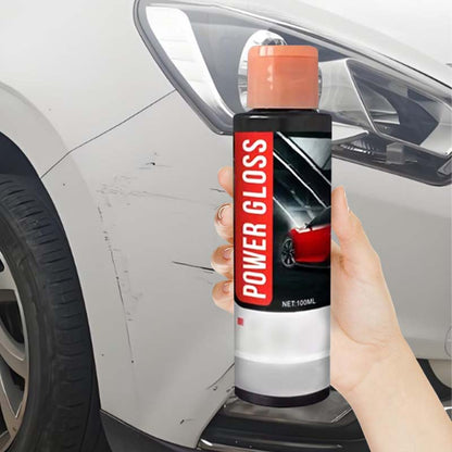 🔥HOT SALE 50%OFF 🔥Scratch Repair Agent Set für Auto