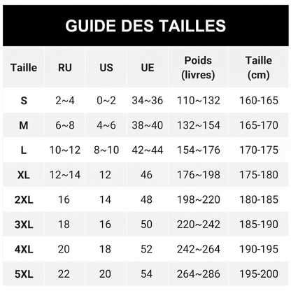 ✨ CONFORT & STYLE AU QUOTIDIEN | Pantalon Fluide à Jambes Larges -50%