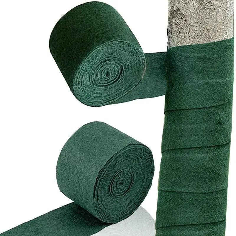 Spezielles Geschenk für Baum Stamm Protector Gardening Wrap