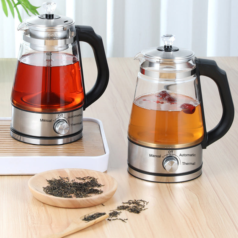Automatic Household Tea & Coffee Maker